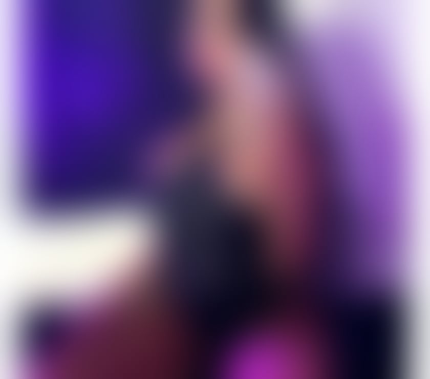 Escorts Southampton Science Park Test Valley - Photos for 🔥😈RUSSIAN NEW IN TOWN🔥😈