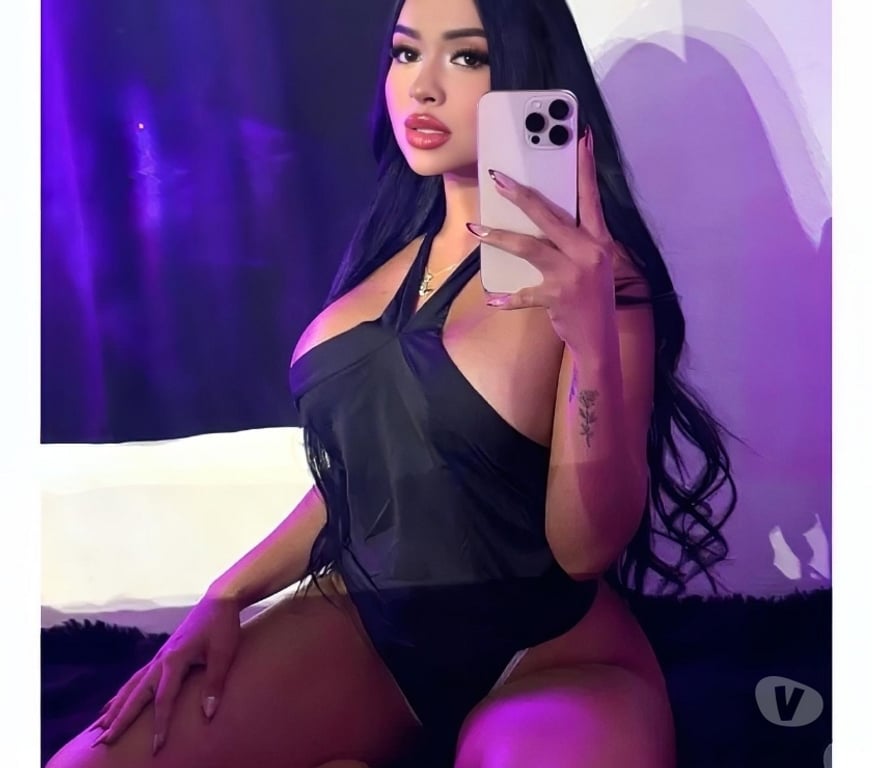 Escorts Hampshire Test Valley - Photos for 🔥😈RUSSIAN NEW IN TOWN🔥😈