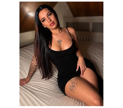 Escorts South Woodford East London - Photos for 🔥😈Latina NEW IN TOWN🔥😈