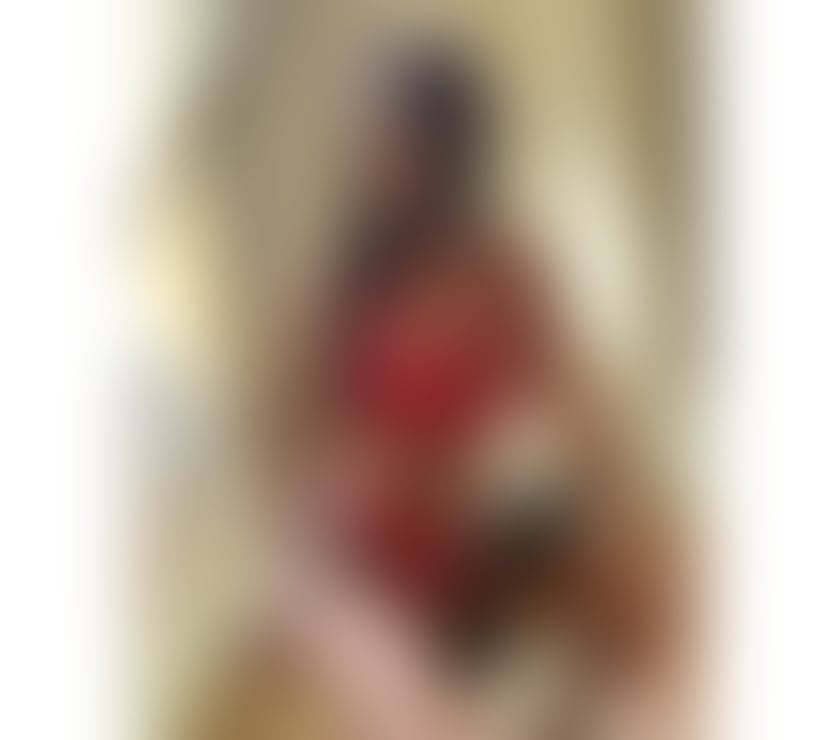 Escort Feltham Hounslow - Photos for ✅KAROL✅ AVAILABLE ✅ PARTY GIRL❤ 100% REAL ❤