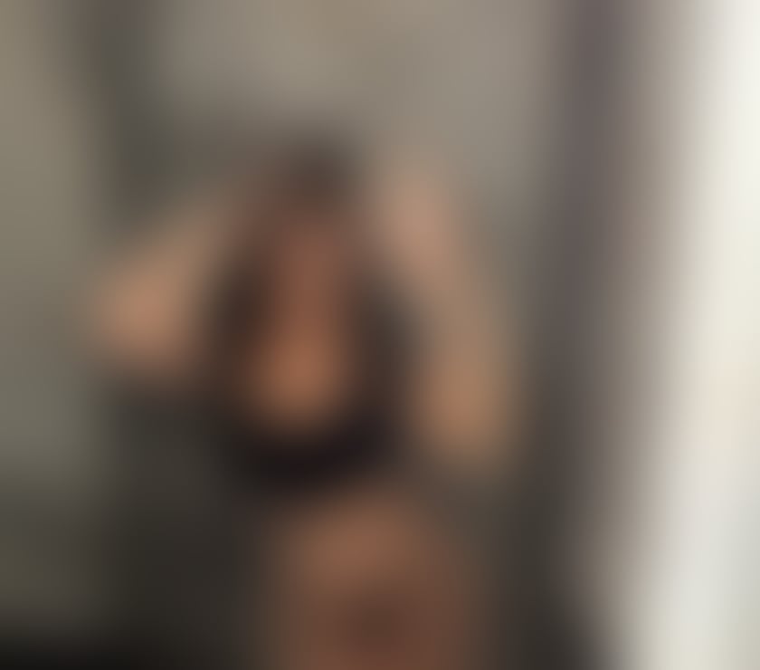 Escorts Billericay Basildon - Photos for 😈💦NEW IN TOWN OUTCALL PARTY GIRL❤️🥳