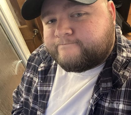 Gay Escorts Swansea City Centre Swansea - Wales - Photos for Leo - Big Bear 🐻
