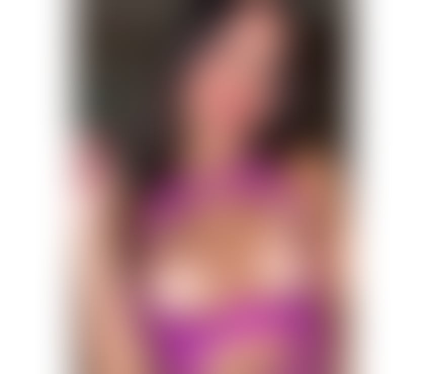  Escorts Canterbury City Centre Canterbury - Photos for 🎉SARAH LATINA PARTY GIRL 🎉