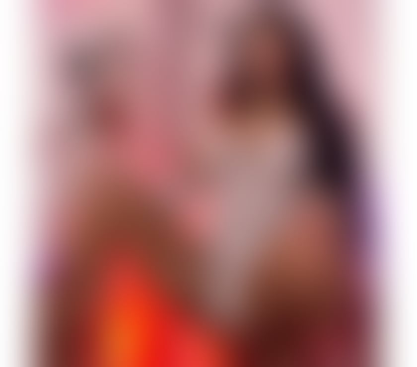 Escorts Worcester City Centre Worcester - Photos for Hiya🥰I'm New And hot❤️‍🔥Best Service💯🍾🥰