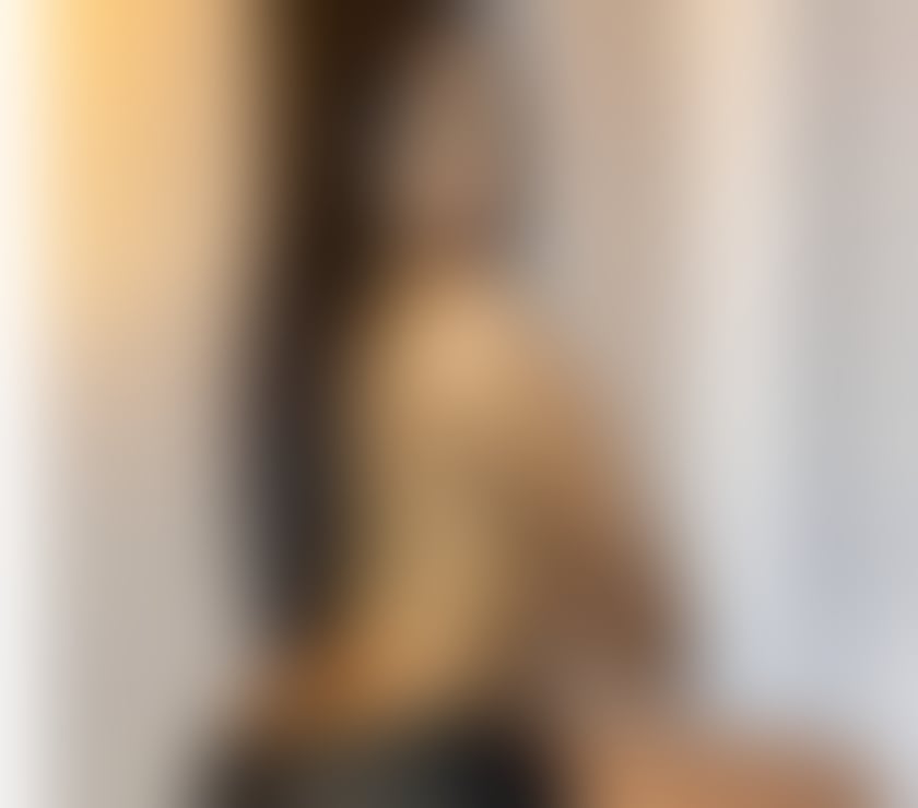 Escorts Bournemouth International Airport Bournemouth, Christchurch and Poole - Photos for Incall &outcall girls new😍😍😍