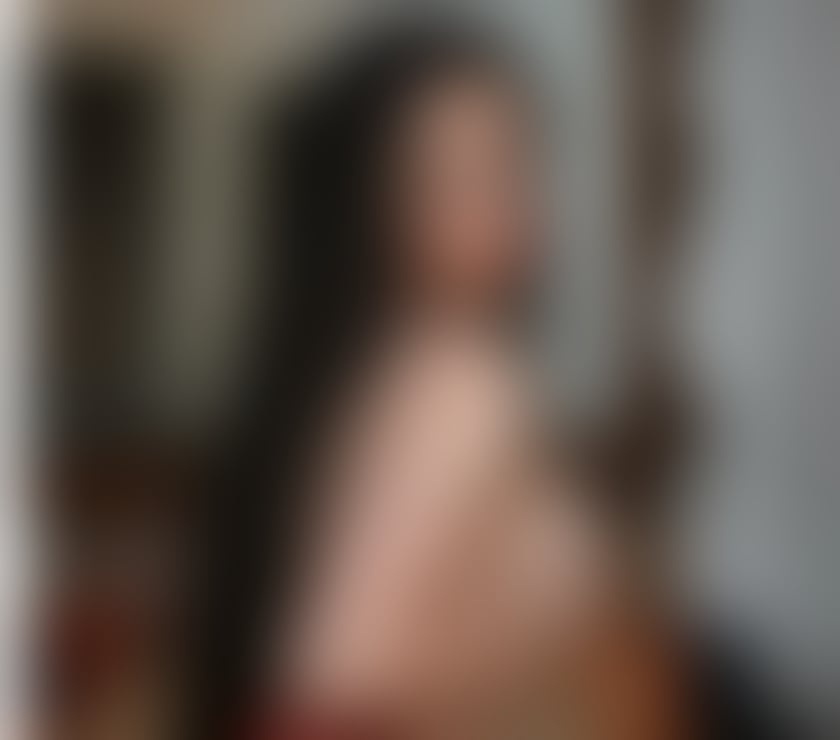 Escorts Bournemouth International Airport Bournemouth, Christchurch and Poole - Photos for Incall &outcall girls new😍😍😍