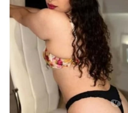 Escorts Bournemouth International Airport Bournemouth, Christchurch and Poole - Photos for Incall &outcall girls new😍😍😍