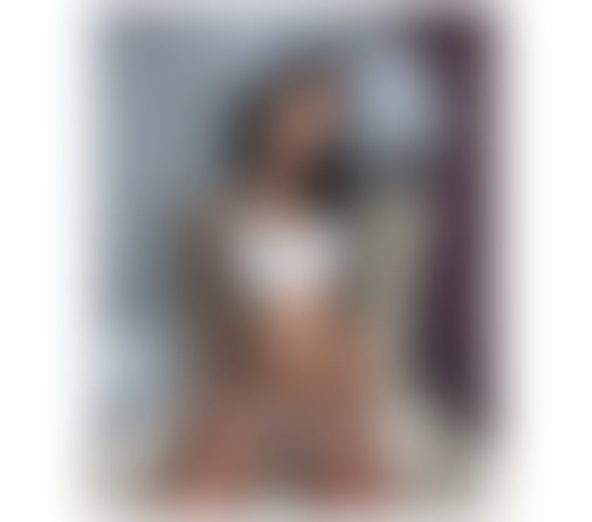 Duo Escorts Dunfermline Fife - Photos for Rebecca❤️Outcall-Incall❤️No rush