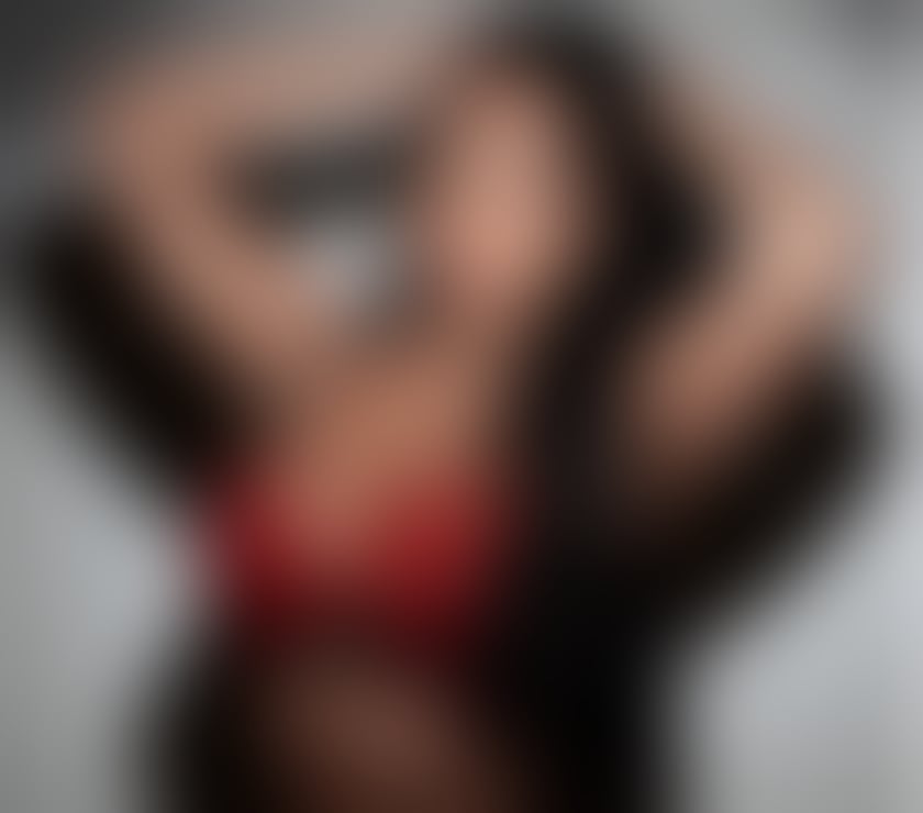 Escorts Manor House North London - Photos for Sexy Latino 🇧🇷 Available for Incalls and Outcall