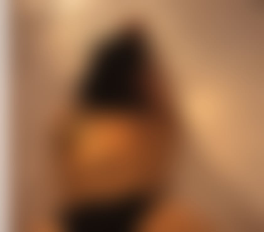 Escorts North London Manor House - North London - Photos for Sexy Latino 🇧🇷 Available for Incalls and Outcall