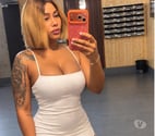 Manor House - North London — Sexy Latino 🇧🇷 Available for Incalls