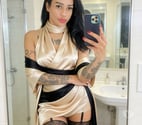 Sexy Latino 🇧🇷 Available for Incalls and Outcall