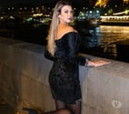 Manor House - North London — Sexy Latino 🇧🇷 Available for Incalls and Outcall