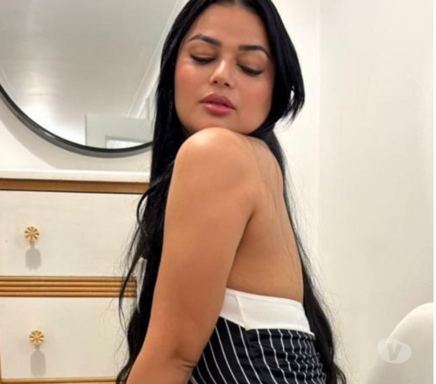 Escorts North London Manor House - North London - Photos for Sexy Latino 🇧🇷 Available for Incalls and Outcall