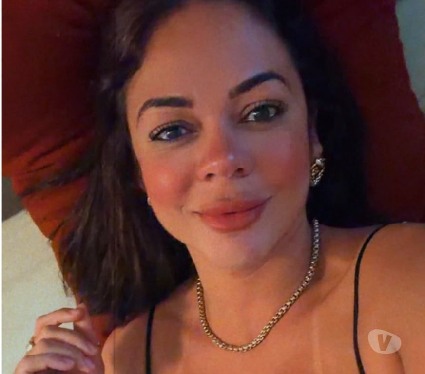 Escorts North London Manor House - North London - Photos for Sexy Latino 🇧🇷 Available for Incalls and Outcall