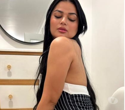 Escorts Manor House North London - Photos for Sexy Latino 🇧🇷 Available for Incalls and Outcall