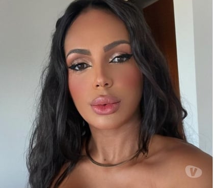 Escorts Manor House North London - Photos for Sexy Latino 🇧🇷 Available for Incalls and Outcall