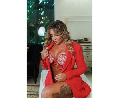  Escorts Grimsby North East Lincolnshire - Photos for Outstanding Brazilian Party Girl 🫦All the best for you