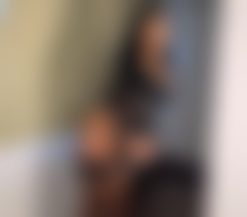 Escorts Adsdean Chichester - Photos for 😈OUTCALL😈PARTY GIRL 😈
