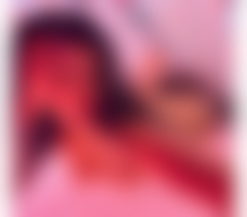 Escorts Adsdean Chichester - Photos for 😈OUTCALL😈PARTY GIRL 😈