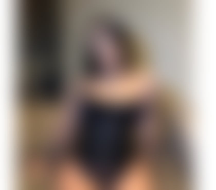 Escorts Adsdean Chichester - Photos for 😈OUTCALL😈PARTY GIRL 😈