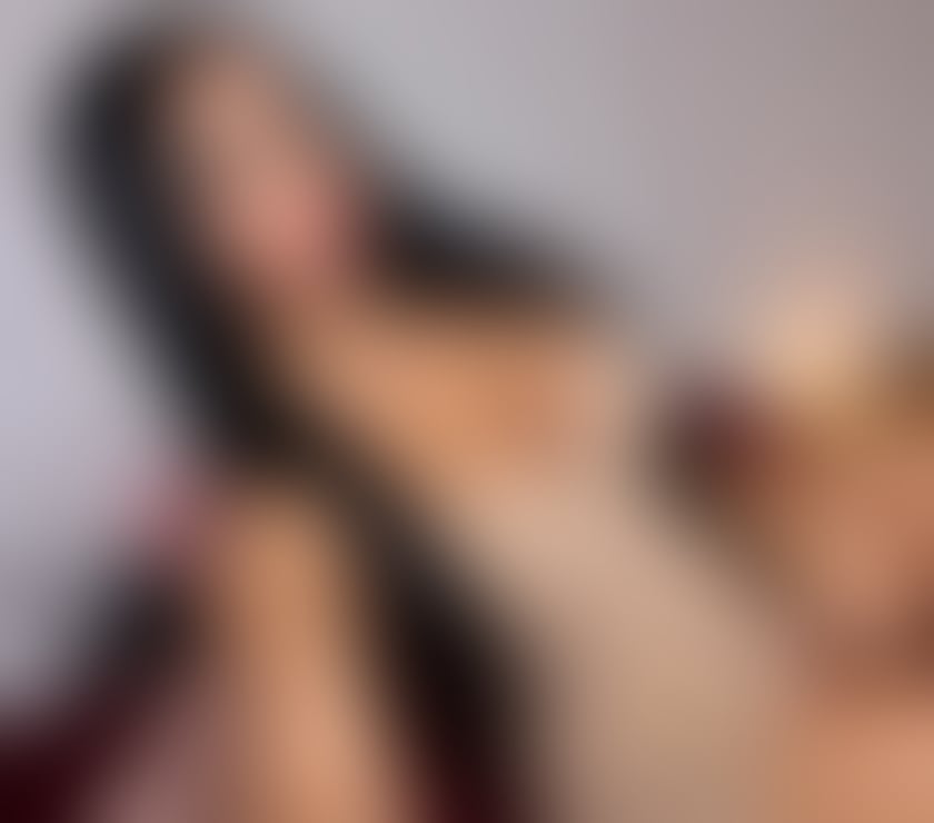 Escorts Adsdean Chichester - Photos for 😈OUTCALL😈PARTY GIRL 😈