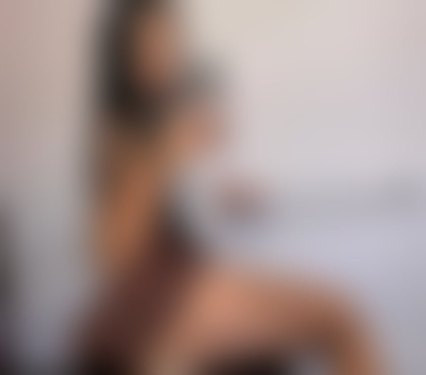 😈OUTCALL😈PARTY GIRL 😈
