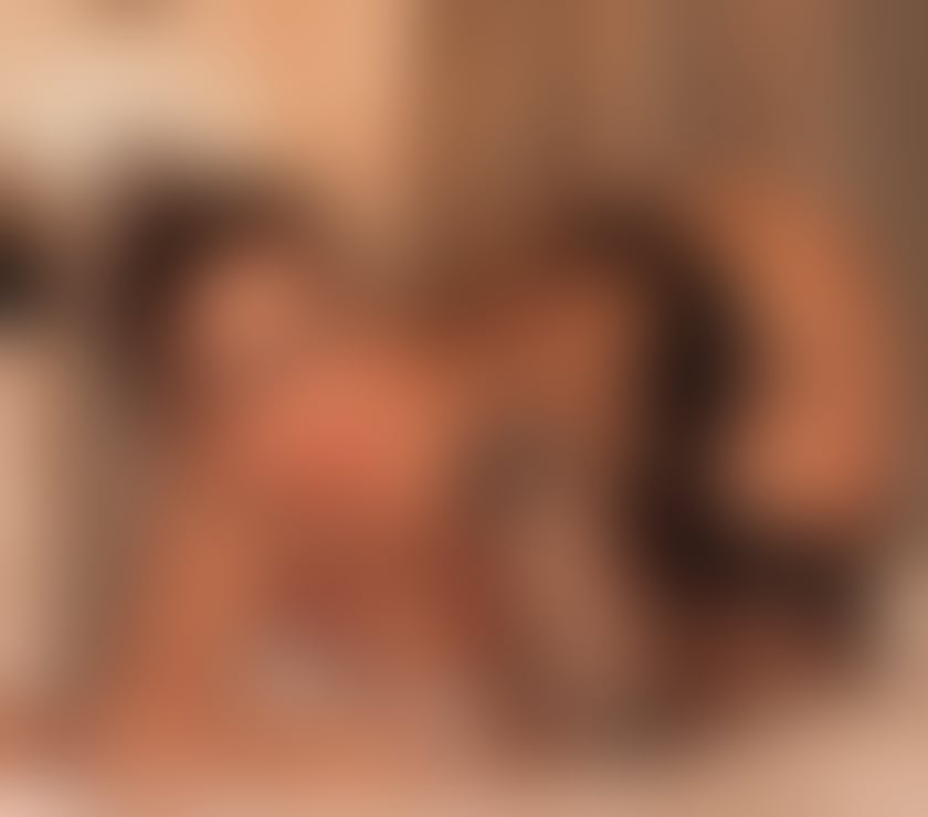Escorts Ealing Southall - Ealing - Photos for ❤️ BRUNA BRAZILIAN NEW 🌸🧚🏻‍♀️ PARTY LOVE