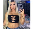 ❤️ ZOE BRAZILIAN NEW 🌸🧚🏻‍♀️ PARTY LOVE