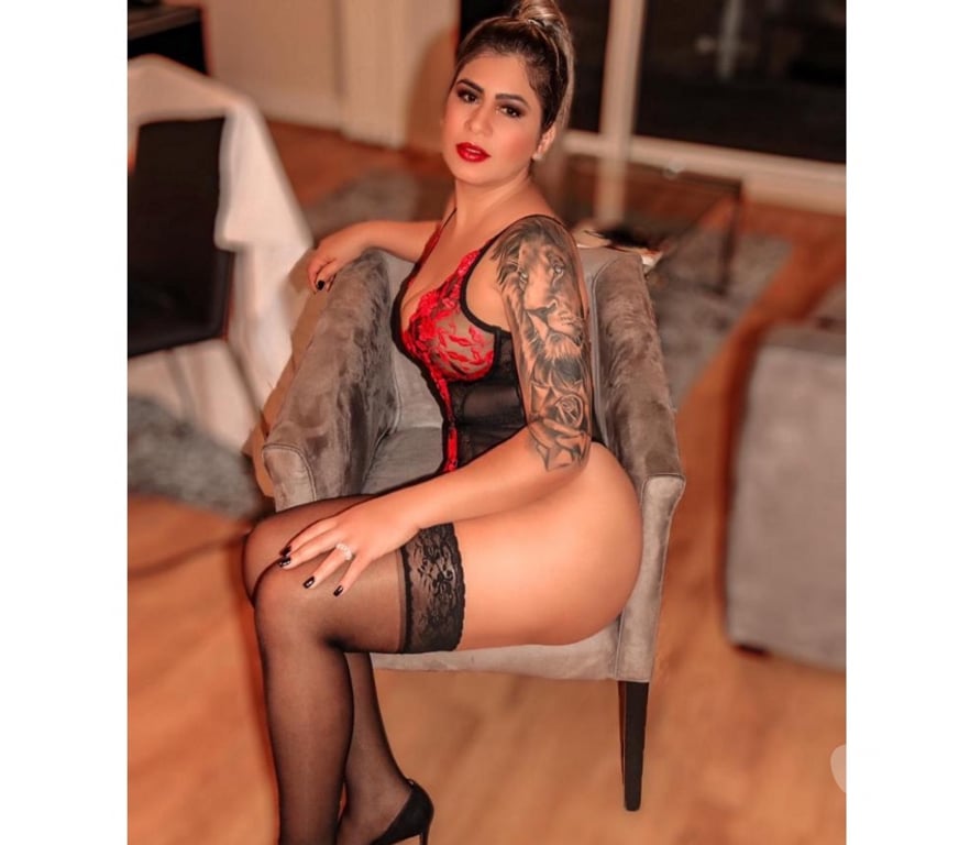 Escorts Ealing Southall - Ealing - Photos for ❤️ BRUNA BRAZILIAN NEW 🌸🧚🏻‍♀️ PARTY LOVE