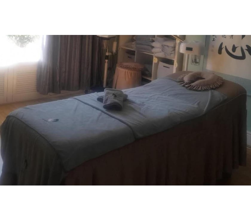 Full body massage Wallsend North Tyneside - Photos for Relaxing and Deep Tissue Chinese massage in Wallsend