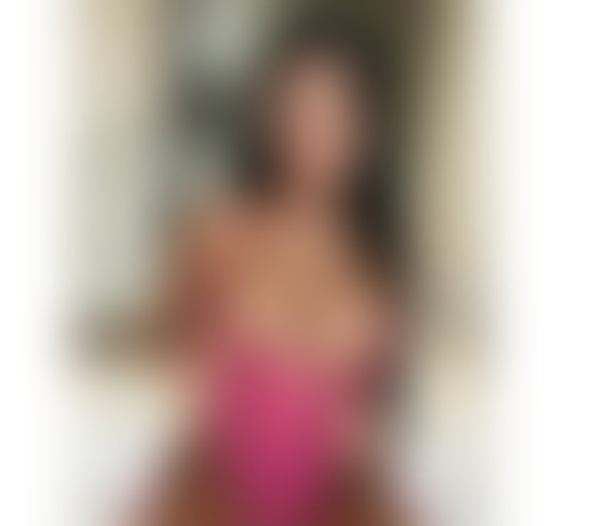  Escorts Eastwood Southend-on-Sea - Photos for 💋New beautiful Ayda Real🍌💋Full Service❤️