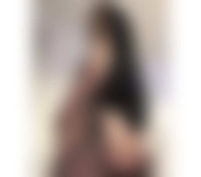  Escorts Eastwood Southend-on-Sea - Photos for 💋New beautiful Ayda Real🍌💋Full Service❤️