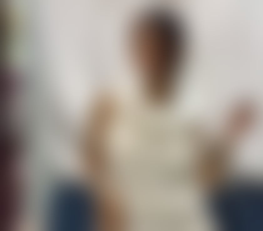 Escorts Handsworth Birmingham - Photos for NEW antonia ❤️24h❤️BEST SERVICES❤️