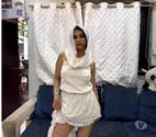 Mira new here ❤️hottie girl🍭