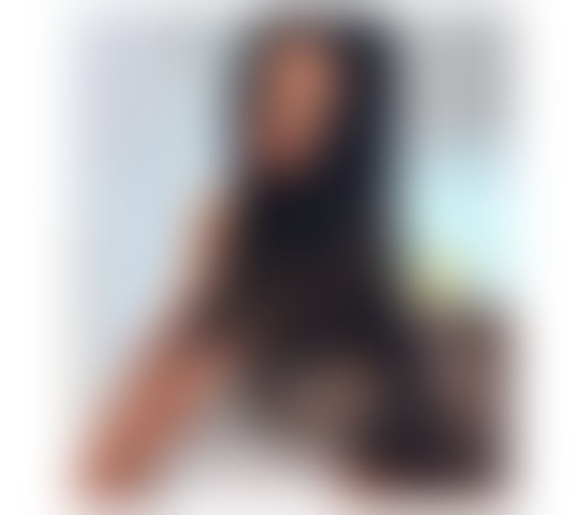  Escorts & Erotic Massage Beeston Leeds - Photos for Alessia🥰 party girl 🥂 New girl