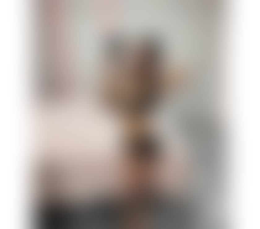 Escorts West Yorkshire Leeds - Photos for Alessia🥰 party girl 🥂 New girl