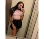 Beeston - Leeds — Mona🥰 party girl 🥂 New girl