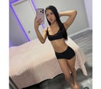 Alessia🥰 party girl 🥂 New girl