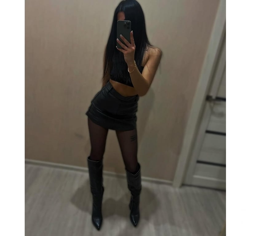 Escorts West Yorkshire Leeds - Photos for Alessia🥰 party girl 🥂 New girl