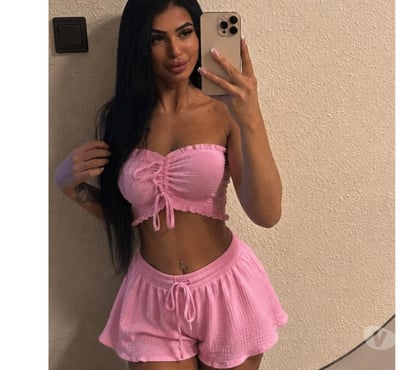  Escorts & Erotic Massage Beeston Leeds - Photos for Alessia🥰 party girl 🥂 New girl