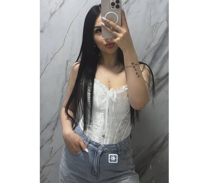  Escorts & Erotic Massage Beeston Leeds - Photos for Alessia🥰 party girl 🥂 New girl
