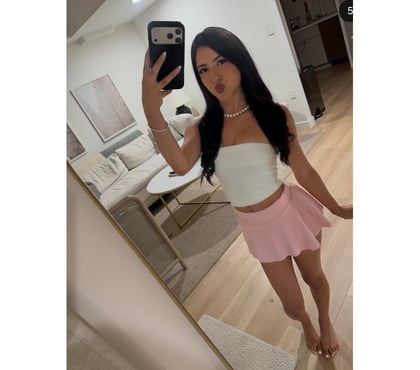  Escorts & Erotic Massage Beeston Leeds - Photos for Alessia🥰 party girl 🥂 New girl