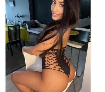  Escorts & Erotic Massage Bury Saint Edmunds West Suffolk - Photos for ❤️eve😘new lady😘outcall💋gfe❤️party⭐️