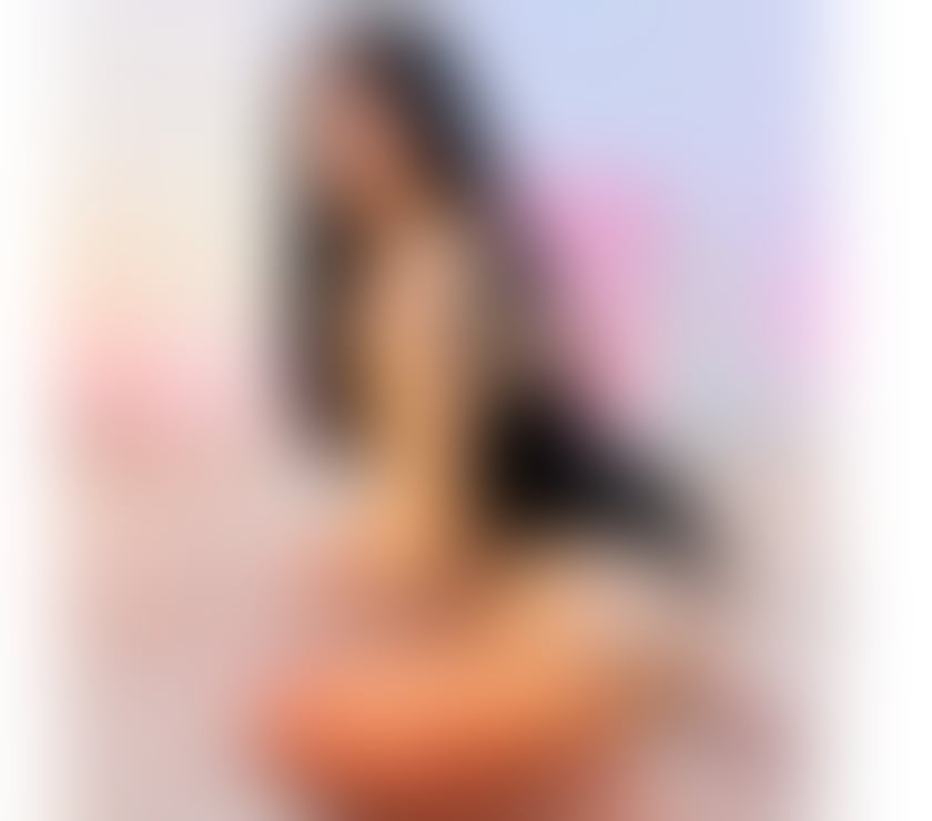 Escorts High Wycombe Buckinghamshire - Photos for Hi, I'm Isabella new in Town