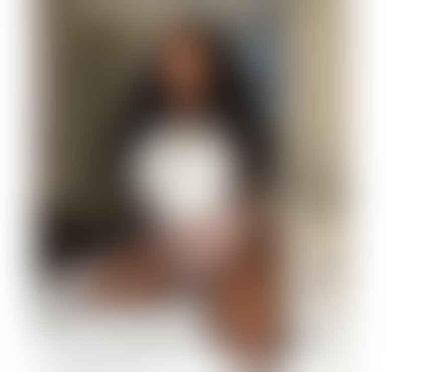 All-Natural Escorts & Erotic Massage Twickenham Richmond upon Thames - Photos for 💎 SISI BEUTY 💎