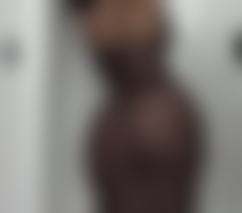  Escorts & Erotic Massage Hackney East London - Photos for Domination 😈 Best GFE 😈 OWO 😈 Party 😈 No Rush