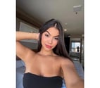 🥂🔥Mely LOVE PARTY 🎉 BIG ASS 🍑 beauty face 😻