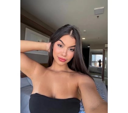  Escorts & Erotic Massage Clacton-on-Sea Tendring - Photos for 🥂🔥Mely LOVE PARTY 🎉 BIG ASS 🍑 beauty face 😻