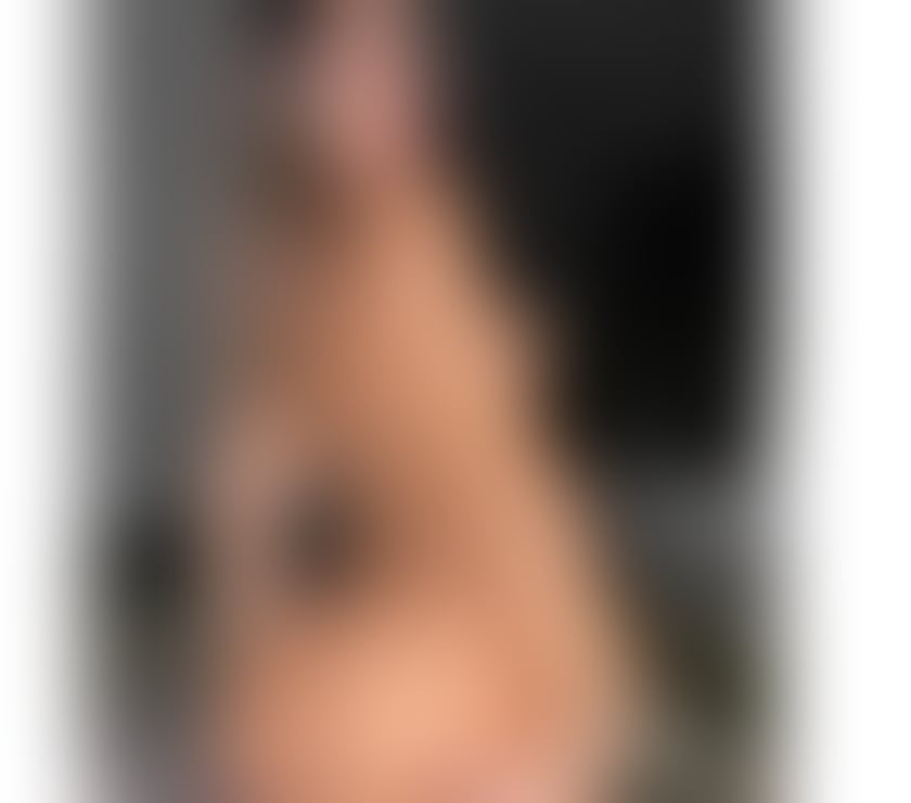  Escorts & Erotic Massage Chelmsford City Centre Chelmsford - Photos for Sarah 👅NEW ❤️ BEST PARTY GIRL❤️🥂NO RUSH GFE